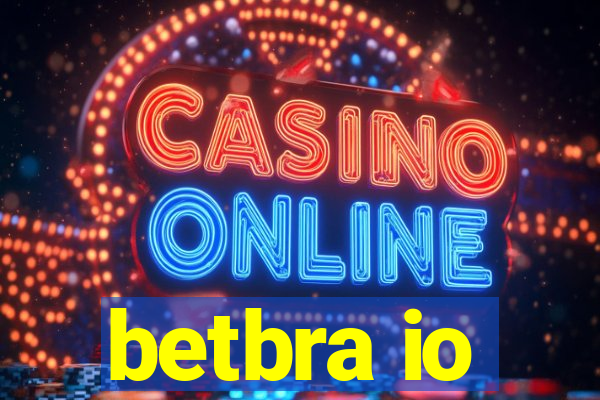 betbra io